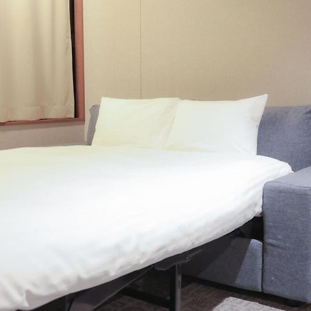&Hotel Hakata Fukuoka  Room photo
